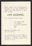 Lageweg Live 28-10-1880-98-05 w.jpg